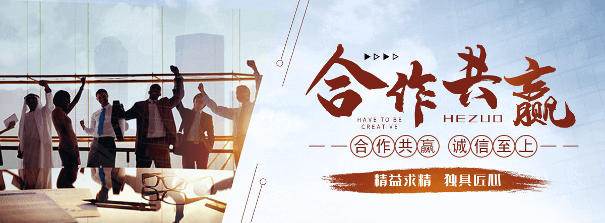 淮南光排管散热器,光排管散热器A1型