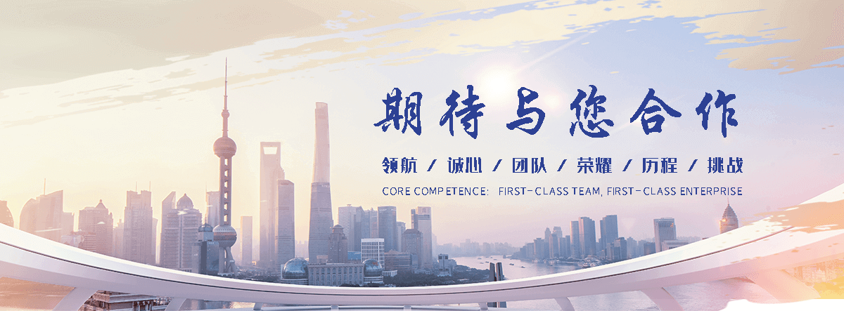 淮南光排管散热器,光排管散热器A1型