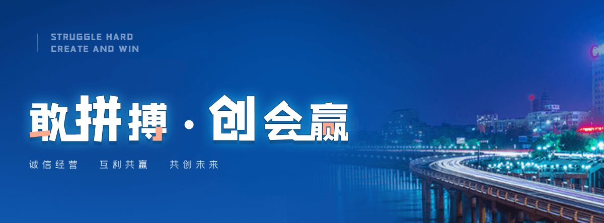 淮南光排管散热器,光排管散热器A1型